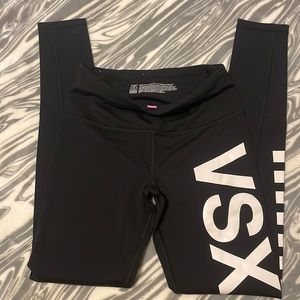 Victoria Secret VSX sport